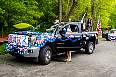 20140920-2020 Memorial Day Car Parade-030.jpg